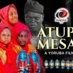 Atupa Mesan – Latest Yoruba Spiritual Movie 2025 | Epic Horror Film Starring Tola Oladokun 1778553555_maxresdefault.jpg