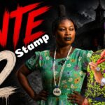 ONTE (Stamp) 2 Latest Yoruba Movie 2026. Anike Ami | Abeni Agbon | 1778554855_maxresdefault.jpg