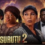 IYA SURUTU 2 | Latest Yoruba Movie 2026 | KEMITY | LOLA IDIJE | JULIET JATTO | SAMUEL ONIYITAN 1778562093_maxresdefault.jpg