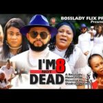I`M NOT DEAD SEASON 8 (UJU OKOLI, FLASH-BOY FULL MOVIE) - 2022 Trending Nigerian Movie 1778568078_hqdefault.jpg