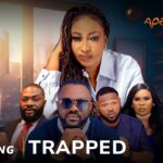 Trapped Yoruba Movie 2026 Drama | Diva Gold, Tunde Aderinoye, Yetunde Odunsi, Akeem Ogara 1778576631_maxresdefault.jpg