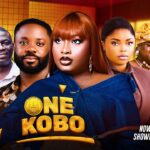 ONE KOBO - Latest Yoruba Movie 2026 Drama - Ibrahim Yekini, Bimpe Adedimeji, Sidi, Tokunbo Malvins 1778583864_maxresdefault.jpg