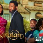 ADARATAN Latest Yoruba Movie 2026 Yetunde Odunsi, Habeeb Alagbe, Damilola Oni, Anike Ami, Ife Falana 1778591110_maxresdefault.jpg