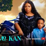 OLOMO KAN 2026 Yoruba Movie Wumi Toriola, Babatunde Aderinoye, Omo Ara, Madam Saje, Malvins Tokunbo 1778598393_maxresdefault.jpg