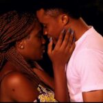 EWA IFE (ESSENCE OF LOVE) Latest Yoruba Movie 2021 BEST ROMANTIC ADVENTURE 1778604407_maxresdefault.jpg