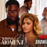 ONE WRONG MOMENT- LATEST NOLLYWOOD DRAMA 2026 | IREWOLEDE Olaniyan | KIKI Bakare | Saje | DIVA Gold 1778605642_maxresdefault.jpg