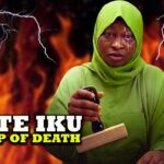 ONTE IKU | ANIKE AMI OLANIYI | 2026 Latest Trending Yoruba Full Movie Drama New Release Today 1778612902_maxresdefault.jpg