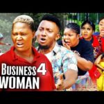 BUSINESS WOMAN (SEASON 4) - NEW 2022 Trending Nigerian Nollywood Movie #Chizzy_Alichi 1778618904_hqdefault.jpg