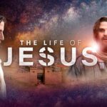 The Gospel of John | Full Movie | Christopher Plummer | Henry Ian Cusick | Stuart Bunce 1778633429_maxresdefault.jpg