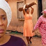 Kadara Atunda - Fathia Balogun, Abeni Agbon, Ayobami Yoruba Movie 2026 Drama 1778634738_maxresdefault.jpg