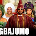 ALE GBAJUMO - Latest Yoruba Movie 2026 Drama; Odunlade Adekola, Kayode Akindina, Ireti Osayemi 1778641996_maxresdefault.jpg