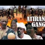 ATIRANMU GANGAN - Yoruba Movie 2025 Drama Fatai Odua, Adeola Adekunle, Idowu Adenekan, Mosunmola 1778648017_hqdefault.jpg