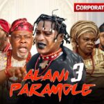 ALANI PARAMOLE 3 | Latest Yoruba Movie 2026 | Peju Ogunmola,Yinka Quadri, Feranmi Oyalowo 1778649267_maxresdefault.jpg