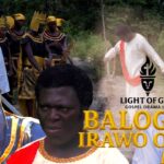 BALOGUN IRAWO OSAN Part 2 – Latest Yoruba Epic Movie 2025 | Starring. ONI LAWRENCE, AFENI PETER. 1778655280_maxresdefault.jpg