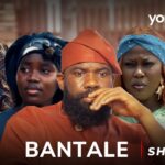 Bantale Yoruba Movie 2026 Drama | Lanre Adediwura, Fisayo Abebi, Abeni Agbon, Femi Araba 1778656602_maxresdefault.jpg