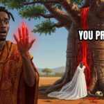 Why This African Village Feared the Bleeding Tree | Ancestral Curse Story 1778662521_maxresdefault.jpg