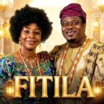 FITILA - MUYIWA ADEMOLA - Latest Yoruba Movies 2026 Yoruba Movie 2026 Drama 1778663865_maxresdefault.jpg