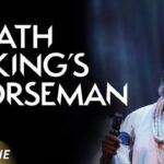 Death and the King's Horseman | Theater Performance | Full Movie | Nigerian Period Drama 1778669809_maxresdefault.jpg
