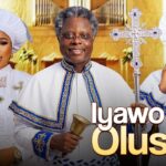 IYAWO OLUSHO - Latest Yoruba Movie 2026 Starring DELE ODULE | FAITHIA BALOGUN | KEMI KOREDE 1778671118_maxresdefault.jpg