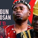 BALOGUN IRAWO OSAN | Mystery & Spiritual Drama PART 1 (Now with Link to Part 2) 1778677067_maxresdefault.jpg