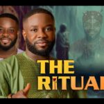 THE RITUALIST Latest Yoruba Movie 2026 | Itele | Toyin Alausa | Yemi Solade | Wale Adebayo 1778678380_maxresdefault.jpg