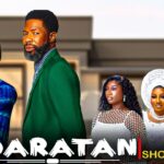 ADARATAN - Latest Yoruba Movie 2026 Habeeb Alagbe, Damilola Oni, Anike Ami, Mide Fm Abiodun, Tunde A 1778685637_maxresdefault.jpg