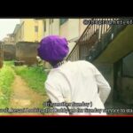 THE PROPHET with wahala 😅😅 1778691594_hqdefault.jpg