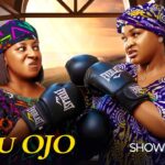 KUKU OJO - Mercy Aigbe, Mide Abiodun, Ebun Oloyede Latest 2026 Yoruba Drama Movie#trending 1778692887_maxresdefault.jpg