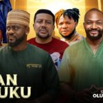IDAN BURUKU Latest Yoruba Movie 2026- Mide Martins | Ayo Olaiya |Olayinka Solomon | Bankole Kehinde 1778700154_maxresdefault.jpg