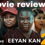 Eeyan Kan 2-Yoruba Movie 2026 Drama|Ibrahim Yekini,Doyin Aggrey,Anike Ami,Kunle Omisore 1778707430_maxresdefault.jpg