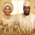 OLAMI - WUNMI TORIOLA - KIKI BAKARE Latest Yoruba Movies 2026 Yoruba Movie 2026 Drama 1778714672_maxresdefault.jpg