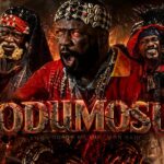 ODUMOSU Latest Yoruba Movie 2026 Epic | Itele | Yinka Quadri | Digboluja |Ogboluke 1778721941_maxresdefault.jpg