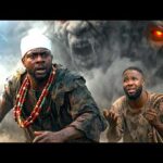 IKUDELETI | ODUNLADE ADEKOLA | IBRAHIM YEKINI | LATEST 2026 NEW RELEASE YORUBA MOVIES 1778729243_hqdefault.jpg