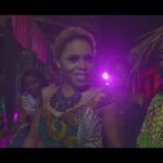 Frederic Gassita Feat Chidinma - Boju Boju 1778735315_maxresdefault.jpg