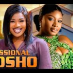 PROFFESSIONAL OLOSHO Latest Yoruba Movie 2026 | Brother Jacob | Femi Adebayo | Kelvin Ikeduba | Mobi 1778736515_maxresdefault.jpg