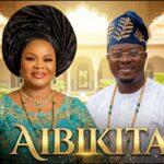 AIBIKITA - MUYIWA ADEMOLA - BIMBO OSHIN - Latest Yoruba Movies 2026 Yoruba Movie 2026 Drama 1778743772_maxresdefault.jpg