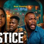 JUSTICE Latest Yoruba Movie 2026 Zainab Bakare, Fausat Balogun, Juwon Ayorinde, Bukola Olatunji, Kay 1778751022_maxresdefault.jpg