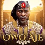 OWO AJE - IBRAHIM CHATTA - SEGUN OGUNGBE - Latest Yoruba Movies 2026 Yoruba Movie 2026 Drama 1778758261_maxresdefault.jpg