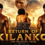 Return Of KILANKO -Latest Cinematic Yoruba Movie 2026 Rotimi Salami, Allwell Ademola 1778765542_maxresdefault.jpg