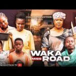WAKA MISS ROAD - (New Movie) NGOZI EVUKA, EZEKIEL BASSEY, FEGO ODION, 2025 Latest Nigerian Movie 1778771598_hqdefault.jpg