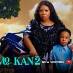 OLOMO KAN 2 Yoruba Movie Wumi Toriola, Babatunde Aderinoye, Omo Ara, Madam Saje, Malvins Tokunbo 1778772812_maxresdefault.jpg