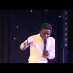Kenny blaq best ( Nigeria songs remix) 1778778858_hqdefault.jpg