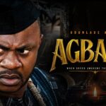 AGBAKO- A Nigerian Yoruba Movie | Full Yoruba Movie Odunlade Adekola | Wunmi Ajiboye | Peju Ogunmola 1778780059_maxresdefault.jpg