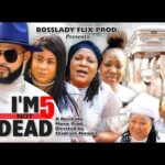 I`M NOT DEAD SEASON 5 (UJU OKOLI, FLASH-BOY FULL MOVIE) - 2022 Trending Nigerian Movie 1778793419_hqdefault.jpg
