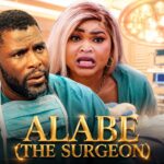 ALABE ( THE SURGEON) - IBRAHIM CHATTA - MERCY AIGBE - Latest Yoruba Movies 2026 Yoruba Movie 2026 1778794568_maxresdefault.jpg