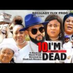 I`M NOT DEAD SEASON 10 (UJU OKOLI, FLASH-BOY FULL MOVIE) - 2022 Trending Nigerian Movie 1778800702_hqdefault.jpg