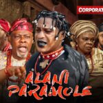 ALANI PARAMOLE | Latest Yoruba Movie 2026 | Peju Ogunmola,Yinka Quadri, Feranmi Oyalowo 1778801910_maxresdefault.jpg