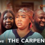 The Carpenter Yoruba Movie 2026 Drama | Antar Laniyan, Malvin Tokunbo, Tosin Olaniyan, Wunmi Ajiboye 1778809158_maxresdefault.jpg