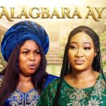 ALAGBARA AYE - KIKI BAKARE - ZAINAB BAKARE - DAMILOLA ONI - Latest Yoruba Movies 2026 Yoruba Movie 1778816401_maxresdefault.jpg
