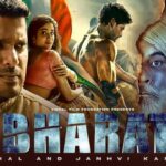 Vishal & Jahnvi Kapoor New Movie 2023 | Bharat | Latest South Indian Hindi Dubbed Full Action Movie 1778822454_maxresdefault.jpg